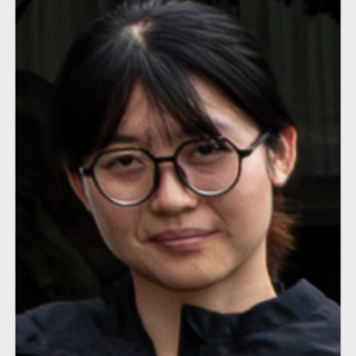Xiuxia Geng