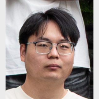 Yanqi Han
