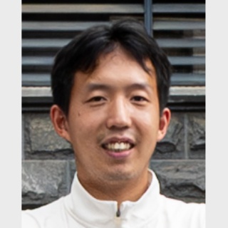 Jinghui Ling