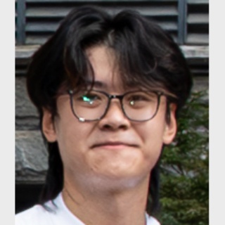 Yichen Liu