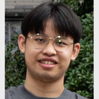 Jinyu Pan