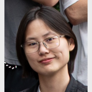 Xuanyu Wu