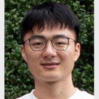 Longhai Xiao