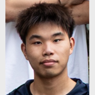 Hongwei Xie