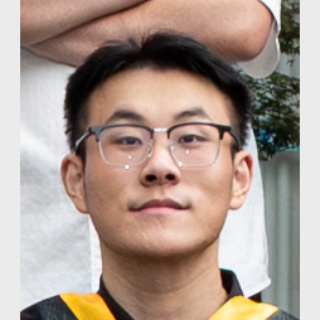 Li Yuan