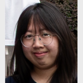 Chong Zeng