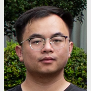 Yanchen Zhu